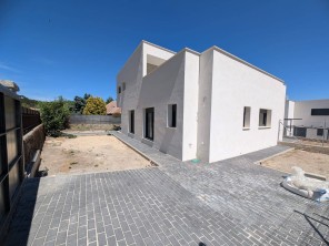 JardÃn